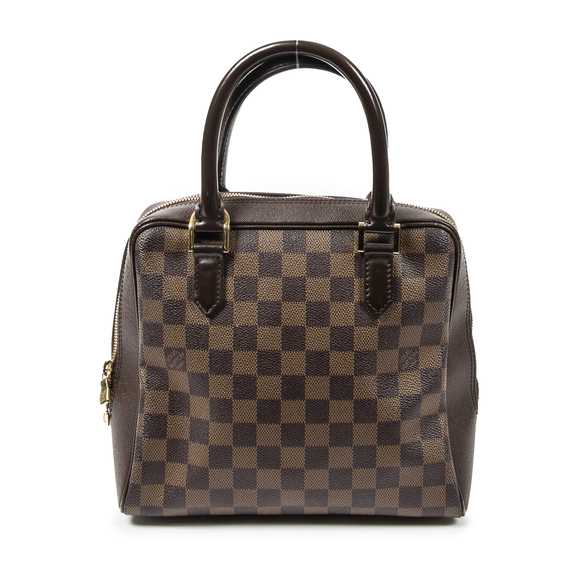 Louis Vuitton Brera - Picture 5 of 7